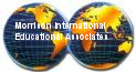 Morrison International Educational Associates